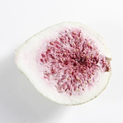 干无花果半果冻干无花果干即食烘焙雪花酥牛轧糖果茶原料源头生产图4