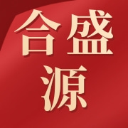 企业logo