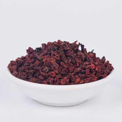 供应销售脱水红甜菜 红甜菜根粒 可磨粉 红甜菜粉 脱水蔬菜图3