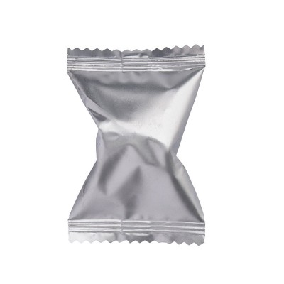 阿胶山楂丸 100克山东东阿特产养生丸会销礼品抖音带货货源山楂丸图2