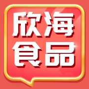 企业logo