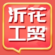企业logo
