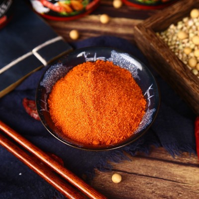 味与家新奥尔良烤翅腌料140g家用户外烤肉炸鸡烧烤鸡翅鸡腿调味料图2