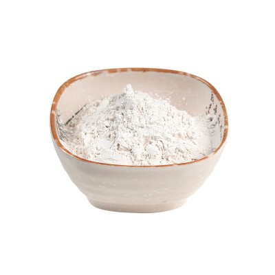 藕粉源头工厂脱水蔬菜粉固体饮料冲泡饮品代餐粉果蔬粉原料1斤图5