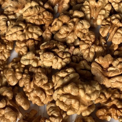 供应核桃及核桃仁图2