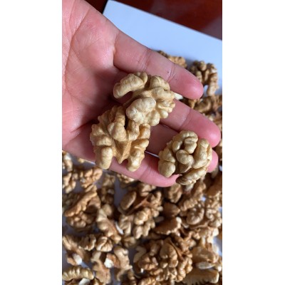 供应核桃及核桃仁图3