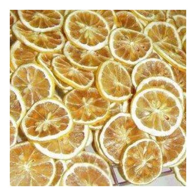 食品级柠檬干粉SC认证烘焙用冲饮用散装柠檬粉固体饮料批发提取物图2