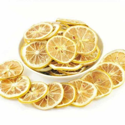 食品级柠檬干粉SC认证烘焙用冲饮用散装柠檬粉固体饮料批发提取物图4