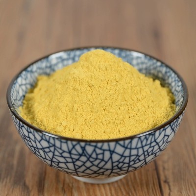 现磨早餐熟纯南瓜粉南瓜粥粉糊羹食用冲泡烘焙商用袋装代餐