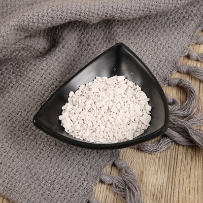 纯手工藕粉古法刀削手剥纯藕粉500g密封袋装藕粉健康营养莲藕粉图2