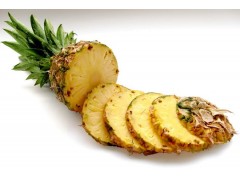 菠萝主要的病虫害及防治方法