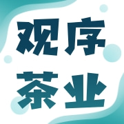 企业logo