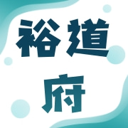 企业logo