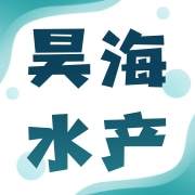 企业logo