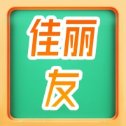 企业logo