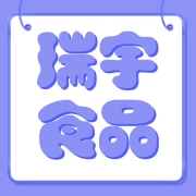 企业logo
