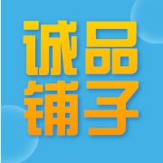 企业logo