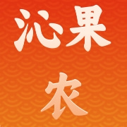 企业logo