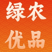 企业logo