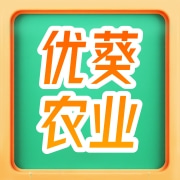 企业logo