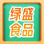 企业logo