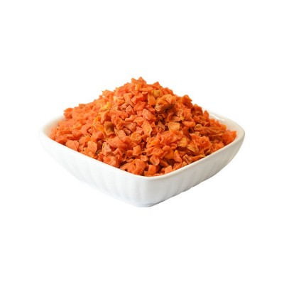 脱水蔬菜干食品级原料脱水胡萝卜干胡萝卜粒胡萝卜丁脱水胡萝卜图4
