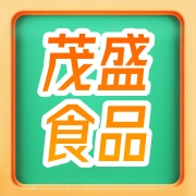 企业logo