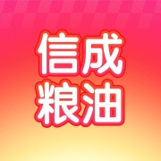 企业logo