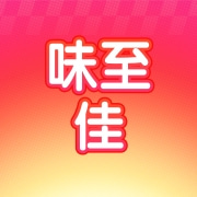 企业logo