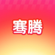 企业logo