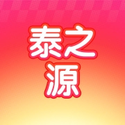 企业logo