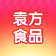 企业logo
