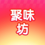 企业logo