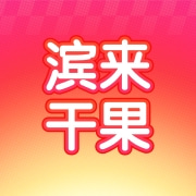 企业logo