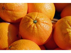 橙子怎么种植?种植橙子有哪些管理技术要点?