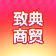 企业logo