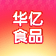 企业logo