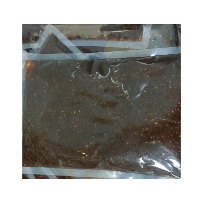 餐饮烧烤香辣 酱料-香辣味各种炸串烧烤炖煮肉蘸料图5