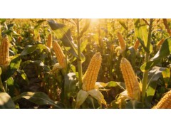 玉米苗期管理核心是扎根！3 个技巧，抗旱抗倒不减产