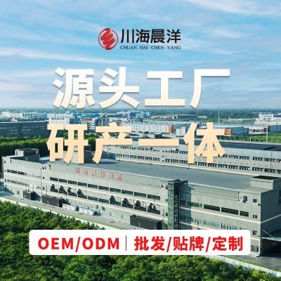 踏水坊有锅气四川浓香黄菜籽油非转基因食用油压榨菜籽油5L桶批发图3