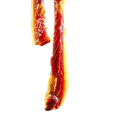 批发中山广式五花腊肉非烟熏农家后腿肉5kg独立包装商超腊肉