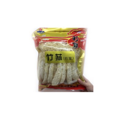 厂家批发风干肉 手撕风干肉 休闲网红零食干巴条肉干一件代发图5