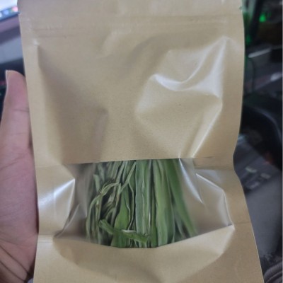 涮火锅贡菜干货厂家精选无叶贡菜干小包装一手货源分装代发商用批图3