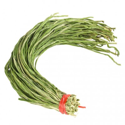 工厂批发贡菜干货5斤云南贡菜干水蔬菜新鲜无叶苔菜干贡菜苔干