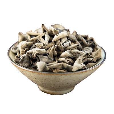 秦岭商洛黑木耳 云耳 南北干货农产品 秋木耳大量批发 一件代发