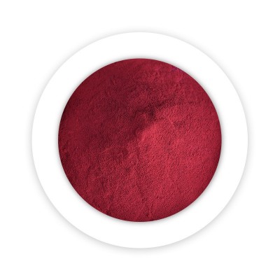 红甜菜粉 脱水蔬菜粉末红甜菜粉烘焙面包彩色面条冰淇淋调色粉末