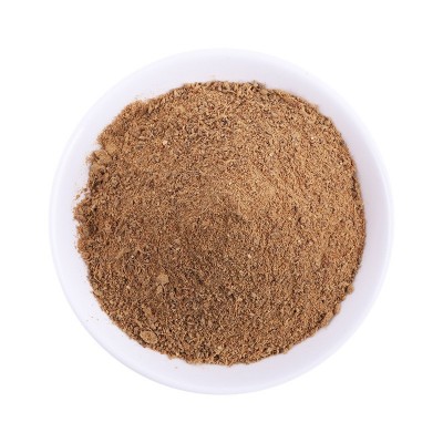 筠姜粉蔬菜粉筠姜粉干筠姜粉西餐烘焙烧烤原料调味粉