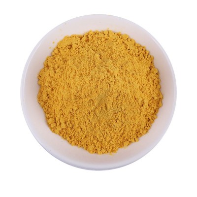 南瓜粉现货果蔬粉面条馒头水饺烘焙添加五谷杂粮粉可食用南瓜粉