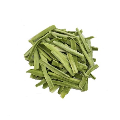工厂批发云南特产干货贡菜苔干苔菜风干无叶响菜脱水蔬菜火锅店图2