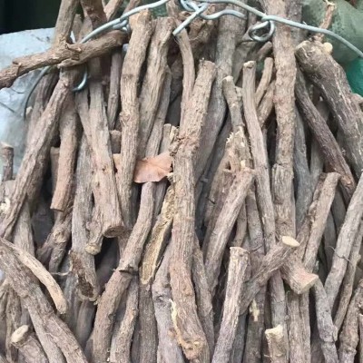 野生甘草条甘草中药材甘草粉甘草片批发甘草条甘草香料甘草批发图4